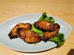 -Tuna maki寿司(园区永旺店)