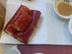 -点都德(千灯湖环宇城店)