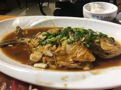 -Sasa的海(蜈支洲岛后海店)