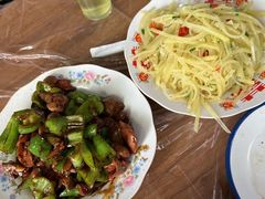 -妈妈的小作坊(陈家镇店)