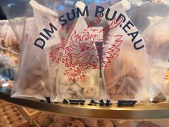 -五号法甜(二七万达店)