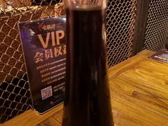 -令狐冲烤鱼·烧菜馆(达明店)
