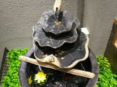 -煊记潮汕牛肉火锅(钱桥店)