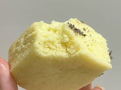 -盒马鲜生(杭州运河上街店)