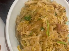 -满园烤鸭·春饼(沈北万达店)