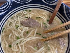 -食之六七·面(朝阳大悦城店)