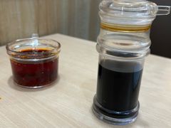 -蒋家桥饺面店(东关街店)