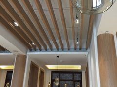 -华清宫-观风楼