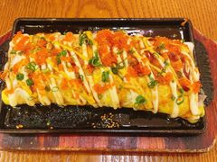 -無忧浅草君·洋风料理(下沙宝龙二期一店)