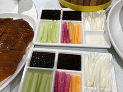 -和记小菜(七宝店)