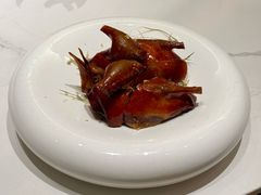 -觅唐MITONG(鸟巢店)