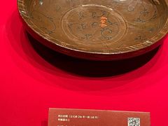 -中国港口博物馆