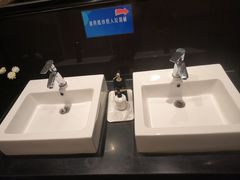 -湖锦酒楼(八一路店)