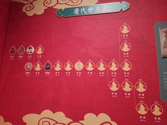-中国江南水乡文化博物馆
