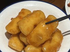 -海燕酒店(惠济路店)