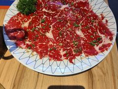 -肉问屋·元气一番烧肉(北京总店)