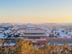 -故宫博物院(故宫)