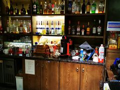 -别院里音乐餐酒吧(双流航空港店)
