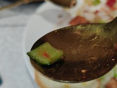 -土耳其卡巴布清真餐厅(西安店)
