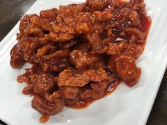 -协和菜馆(凤凰街店)