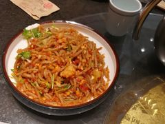 -蔡家酒楼(一德街店)