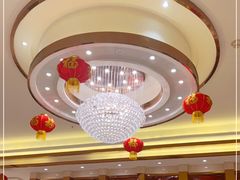 -东方印象大酒楼(拱北店)