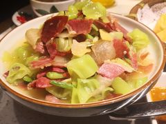 -志晖园(昆明老街店)