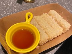 -烟火鱼乡(京华城店)
