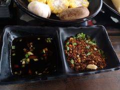 -丽江庭院之爱在路上(西单店)