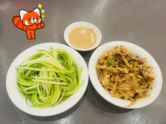 -峨嵋酒家(熙悦天街店)