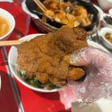 这家螺狮粉店真的很让人上头