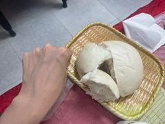 -乐乐餐厅(湘子庙街店)