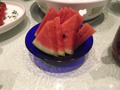 -旺顺阁鱼头泡饼(小红门店)