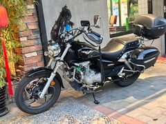 -耍盆友·重庆江湖菜(百子湾店)