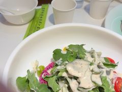 -东来土菜馆(民祥园路店)