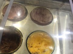 -汉巴9号自助餐厅(新潮尚品超市店)