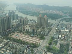 -虎门美思威尔顿酒店(海之光自助餐)