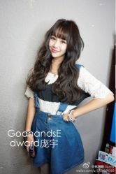 upload_pic-Godhands美发设计沙龙
