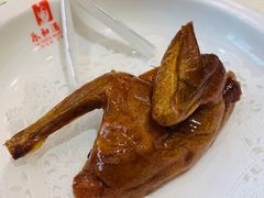 -乐和餐饮(活力源店)