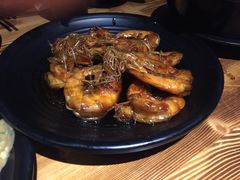 -好介口深夜酒馆(梅江店)