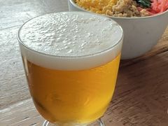 -铃木食堂(宽街店)