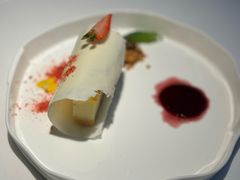 -王品牛排(合肥万象城店)