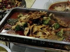 -伊粥坊(银川西夏万达广场店)