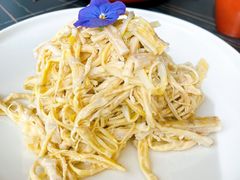 -鑫悦诚府·新鲁菜·餐厅(趵突泉店)
