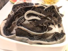 -川椒椒火锅(白石桥店)