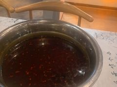 -成都瓜串串(华强北店)
