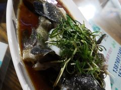 -琼大师东方烤乳猪(亚特兰蒂斯店)