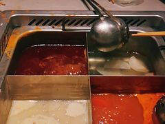 -海底捞火锅(漫乐城夜宵主题店)