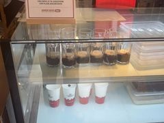 -口福汤包馆(融汇店)