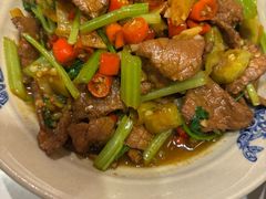 -潇湘阁(昆泰国际大厦店)
